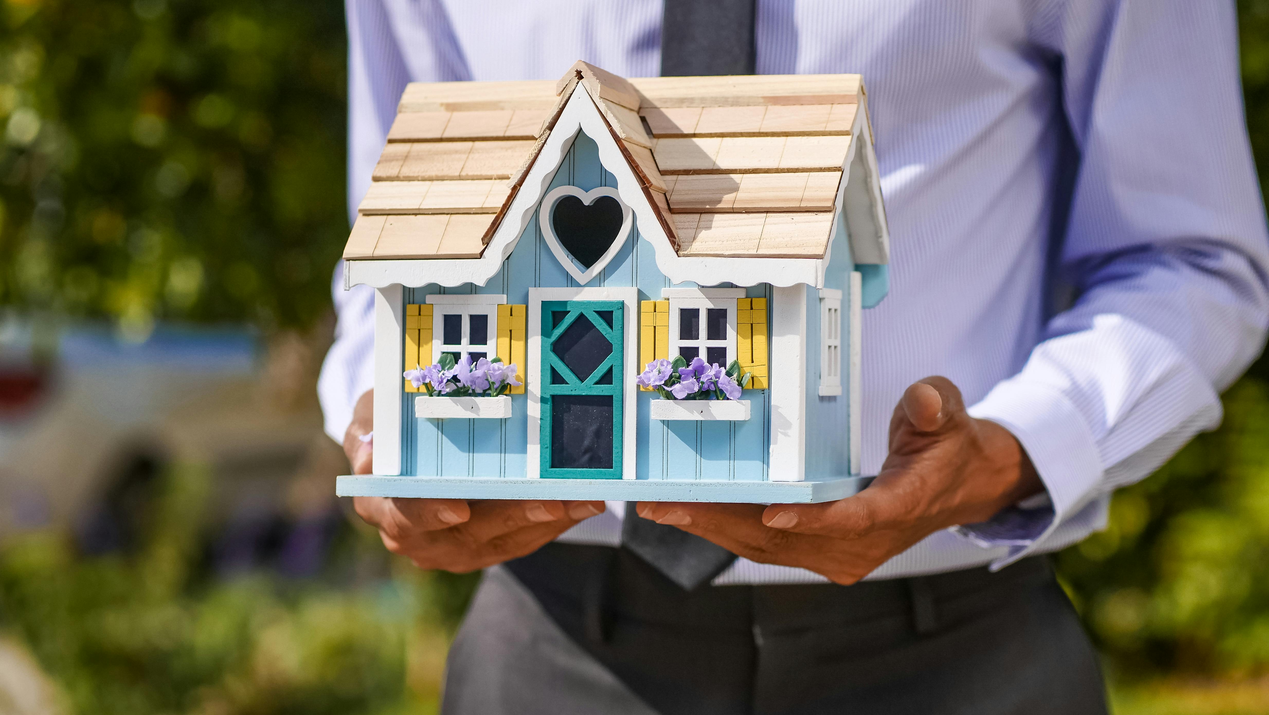 Maximize Your Rental Income This Summer: 5 Strategies for Property Owners
