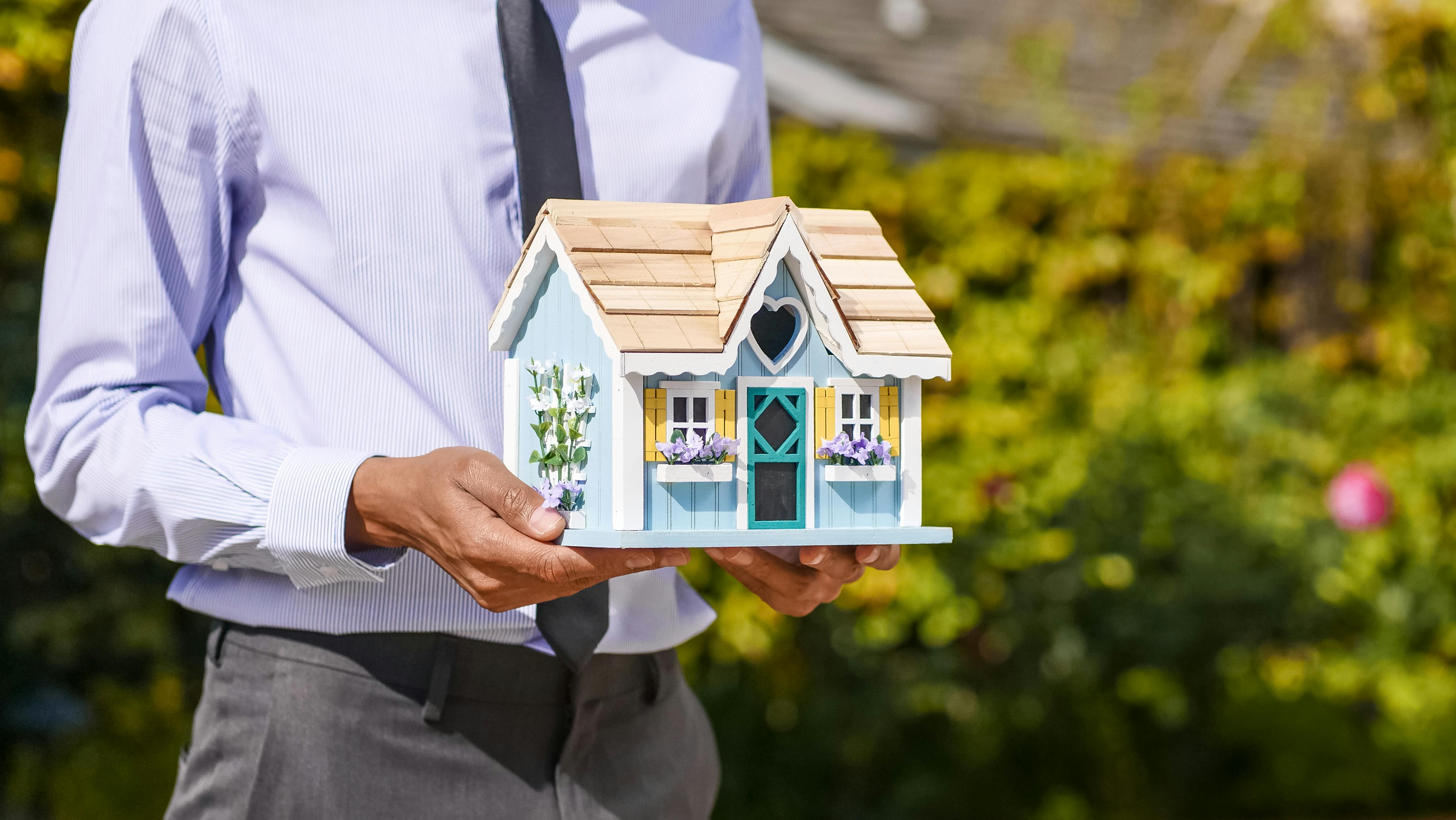 Why Good Communication Is Key in Property Management