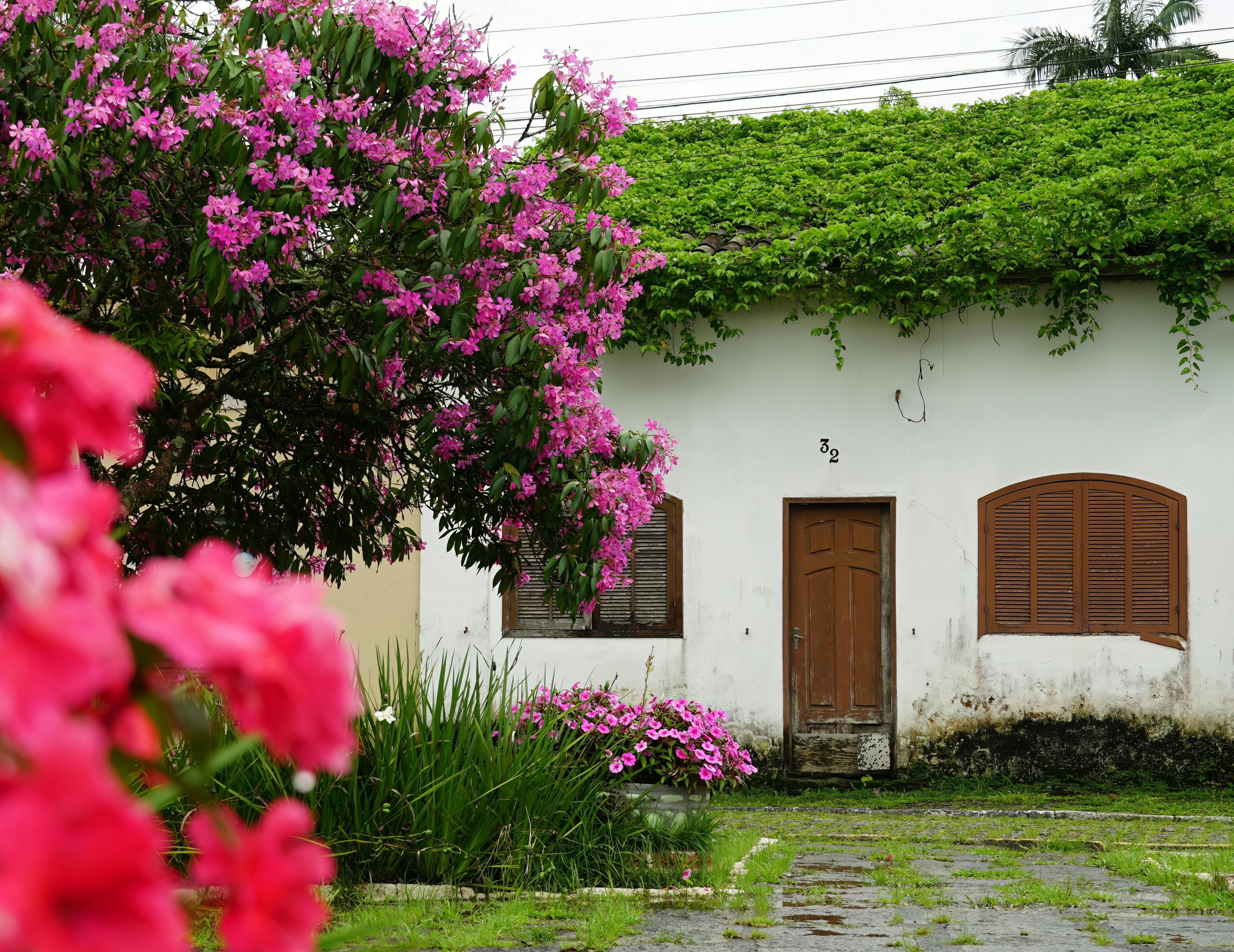 Spring Ahead – Your March Property Management Checklist