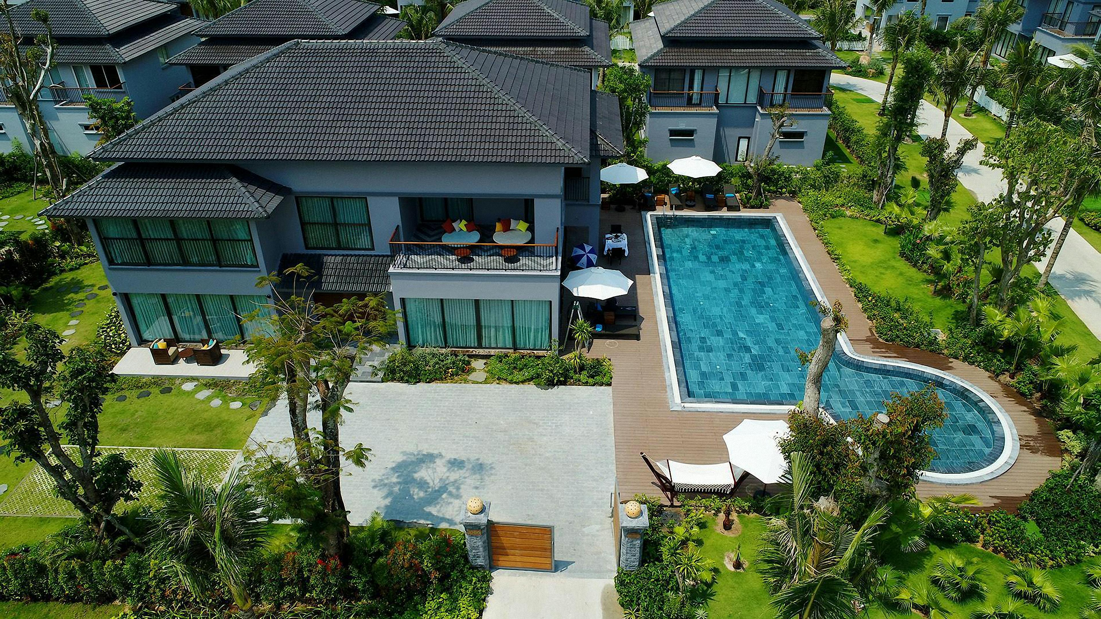 Preparing Your Rental Property for Summer