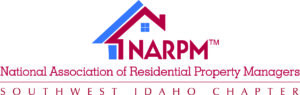 Q1 2020 Vacancy Survey