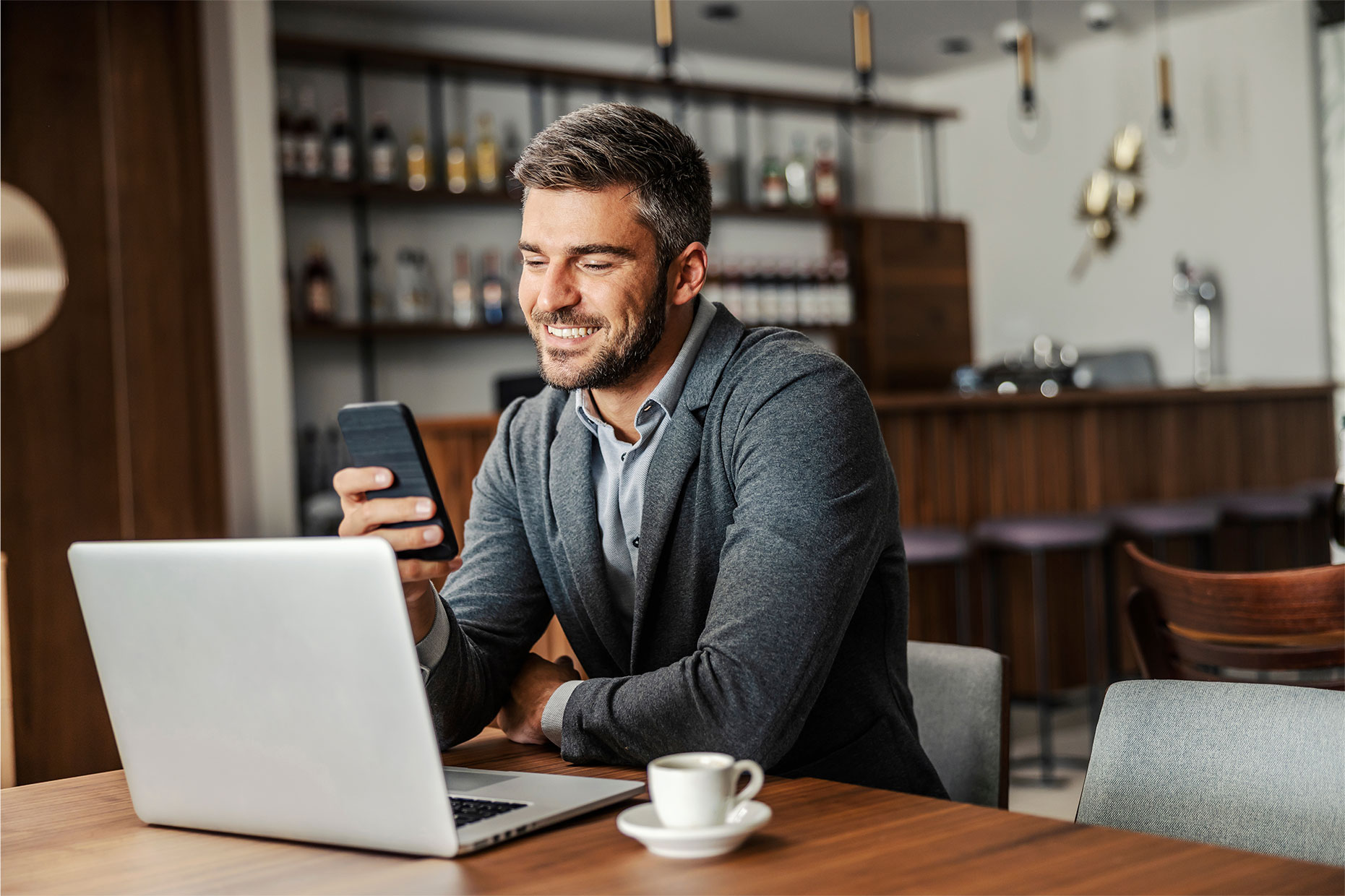Why Hire RentWise Property Management