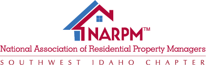 NARPM SW Idaho Chapter